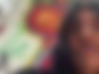 nerdgirl314's Live Sex Cam Show