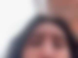 nerdgirl314's Live Sex Cam Show
