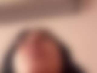 nerdgirl314's Live Sex Cam Show