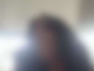 nerdgirl314's Live Sex Cam Show