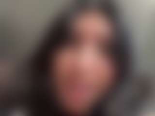 nerdgirl314's Live Sex Cam Show