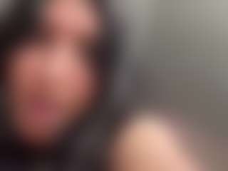 nerdgirl314's Live Sex Cam Show