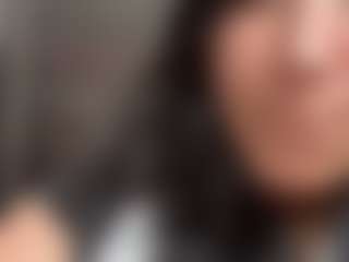 nerdgirl314's Live Sex Cam Show