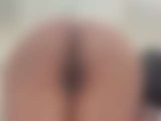 Live cam show with nerdgirl314 - Sexwebcam Big Tits on nudelive.tv