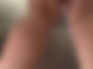 Live cam show with nerdgirl314 - Longlegs on Gym Cam Girls