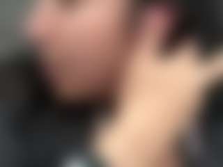nerdgirl314's Live Sex Cam Show