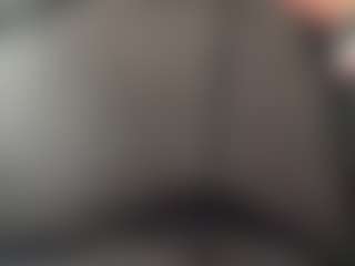 nerdgirl314's Live Sex Cam Show