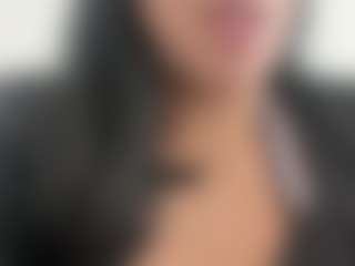 nerdgirl314's Live Sex Cam Show