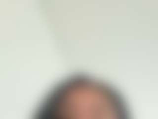 nerdgirl314's Live Sex Cam Show