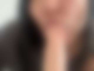 nerdgirl314's Live Sex Cam Show