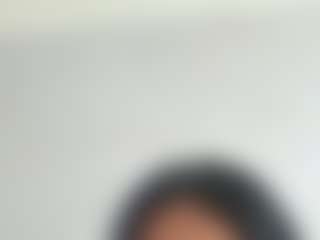 nerdgirl314's Live Sex Cam Show