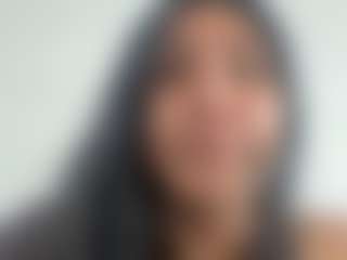 nerdgirl314's Live Sex Cam Show