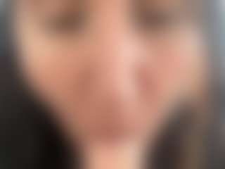 nerdgirl314's Live Sex Cam Show
