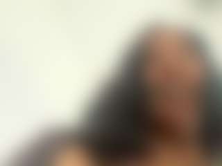 nerdgirl314's Live Sex Cam Show