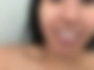 nerdgirl314's Live Sex Cam Show