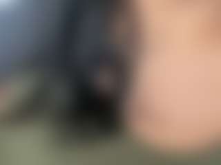 nerdgirl314's Live Sex Cam Show