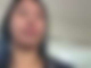 nerdgirl314's Live Sex Cam Show