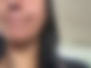 nerdgirl314's Live Sex Cam Show