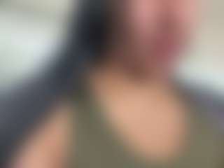 nerdgirl314's Live Sex Cam Show