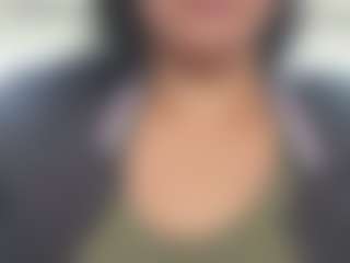 nerdgirl314's Live Sex Cam Show