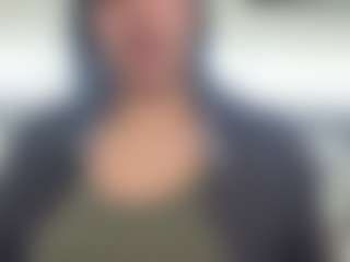 nerdgirl314's Live Sex Cam Show