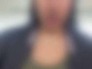 nerdgirl314's Live Sex Cam Show