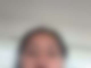 nerdgirl314's Live Sex Cam Show