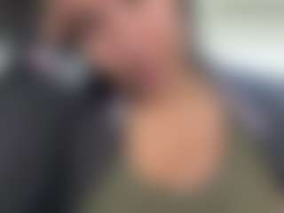 nerdgirl314's Live Sex Cam Show