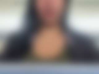 nerdgirl314's Live Sex Cam Show