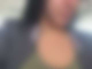 nerdgirl314's Live Sex Cam Show