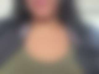 nerdgirl314's Live Sex Cam Show