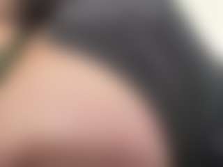 nerdgirl314's Live Sex Cam Show