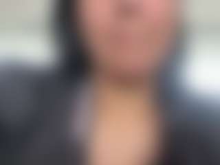 nerdgirl314's Live Sex Cam Show