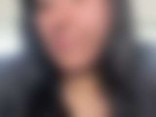 nerdgirl314's Live Sex Cam Show