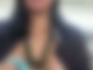 nerdgirl314's Live Sex Cam Show