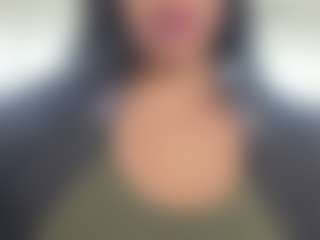 nerdgirl314's Live Sex Cam Show