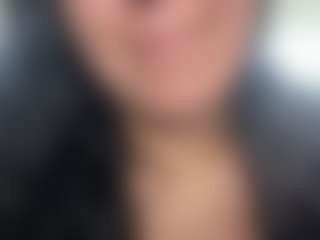 Live cam show with nerdgirl314 - Toys Teen (18+) on Hubzter Live