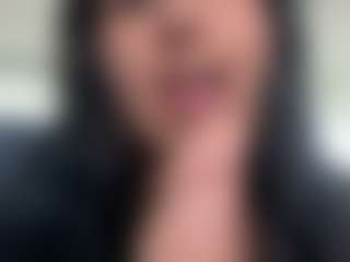 nerdgirl314's Live Sex Cam Show
