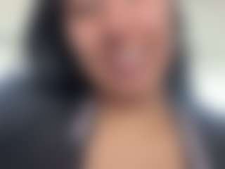 nerdgirl314's Live Sex Cam Show