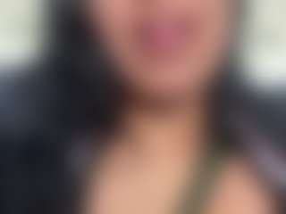 nerdgirl314's Live Sex Cam Show