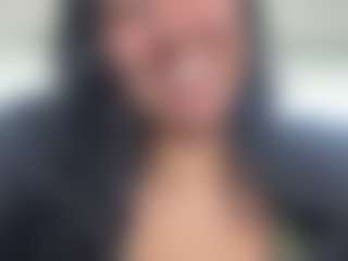 nerdgirl314's Live Sex Cam Show