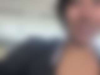 nerdgirl314's Live Sex Cam Show