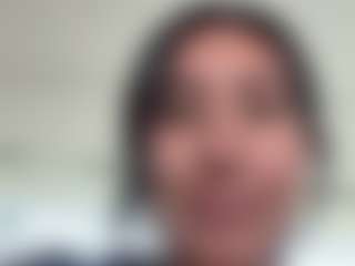 nerdgirl314's Live Sex Cam Show