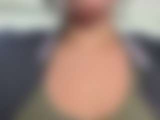 nerdgirl314's Live Sex Cam Show