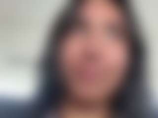nerdgirl314's Live Sex Cam Show