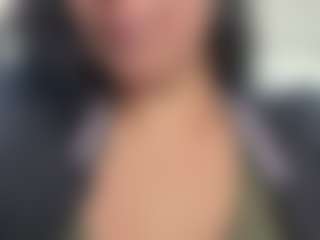 nerdgirl314's Live Sex Cam Show