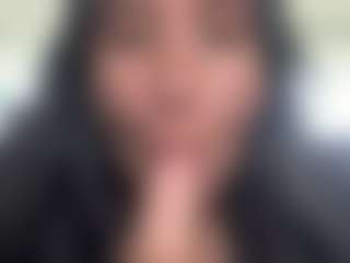 nerdgirl314's Live Sex Cam Show