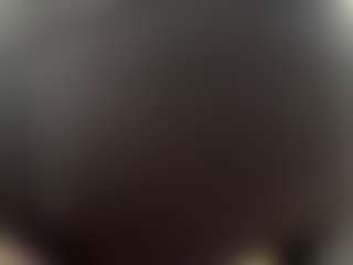 nerdgirl314's Live Sex Cam Show