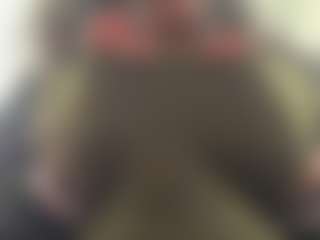 Live cam show with nerdgirl314 - BBW on Mixed Magazine Live