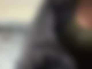 nerdgirl314's Live Sex Cam Show